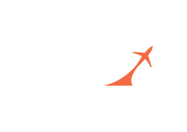 RAKI Aero Gestão